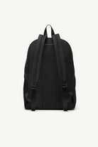 Zaino nero con logo numeric - YES SHOPZainiMM6 MAISON MARGIELASB5WA0006P8504T8013-Taglia unica3972305742771