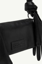 Borsa a tracolla con guanto MM6 nera - YES SHOPBorse a tracollaMM6 MAISON MARGIELASB5ZH0033P8856/T8013-Taglia unica9644118162771