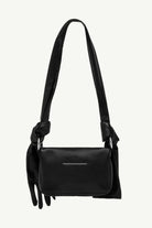 Borsa a tracolla con guanto MM6 nera - YES SHOPBorse a tracollaMM6 MAISON MARGIELASB5ZH0033P8856/T8013-Taglia unica9644118162771