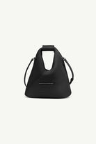 Borsa Japanese mesh crossbody MM6 nera - YES SHOPBorse crossbodyMM6 MAISON MARGIELASB6WD0026P6U14/T8013-Taglia unica9749908162771