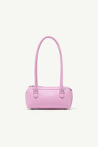 Bauletto Shoulder Bag J Mini rosa - YES SHOPBorse a spallaMM6 MAISON MARGIELASB6ZH0039-Taglia unica7049185235771