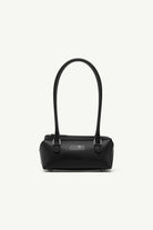Bauletto Shoulder Bag J Mini nero - YES SHOPBorse a spallaMM6 MAISON MARGIELASB6ZH0039-Taglia unica6939185235771