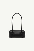 Bauletto Shoulder Bag J Mini nero - YES SHOPBorse a spallaMM6 MAISON MARGIELASB6ZH0039-Taglia unica6939185235771