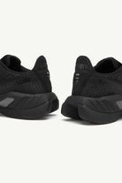 Sneakers Spectur 2 MM6 x Salomon nere - YES SHOPSneakersMM6 MAISON MARGIELA X SALOMONSH1WS0016P8162HA741-IT 38