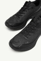 Sneakers Spectur 2 MM6 x Salomon nere - YES SHOPSneakersMM6 MAISON MARGIELA X SALOMONSH1WS0016P8162HA741-IT 38