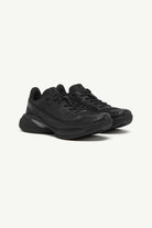 Sneakers Spectur 2 MM6 x Salomon nere - YES SHOPSneakersMM6 MAISON MARGIELA X SALOMONSH1WS0016P8162HA741-IT 38