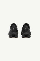 Sneakers Spectur 2 MM6 x Salomon nere - YES SHOPSneakersMM6 MAISON MARGIELA X SALOMONSH1WS0016P8162HA741-IT 38