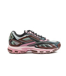 Sneakers Premier Road Ultra Frosted Berry - YES SHOPSneakersREEBOK100262264-IT 34.59548579843771