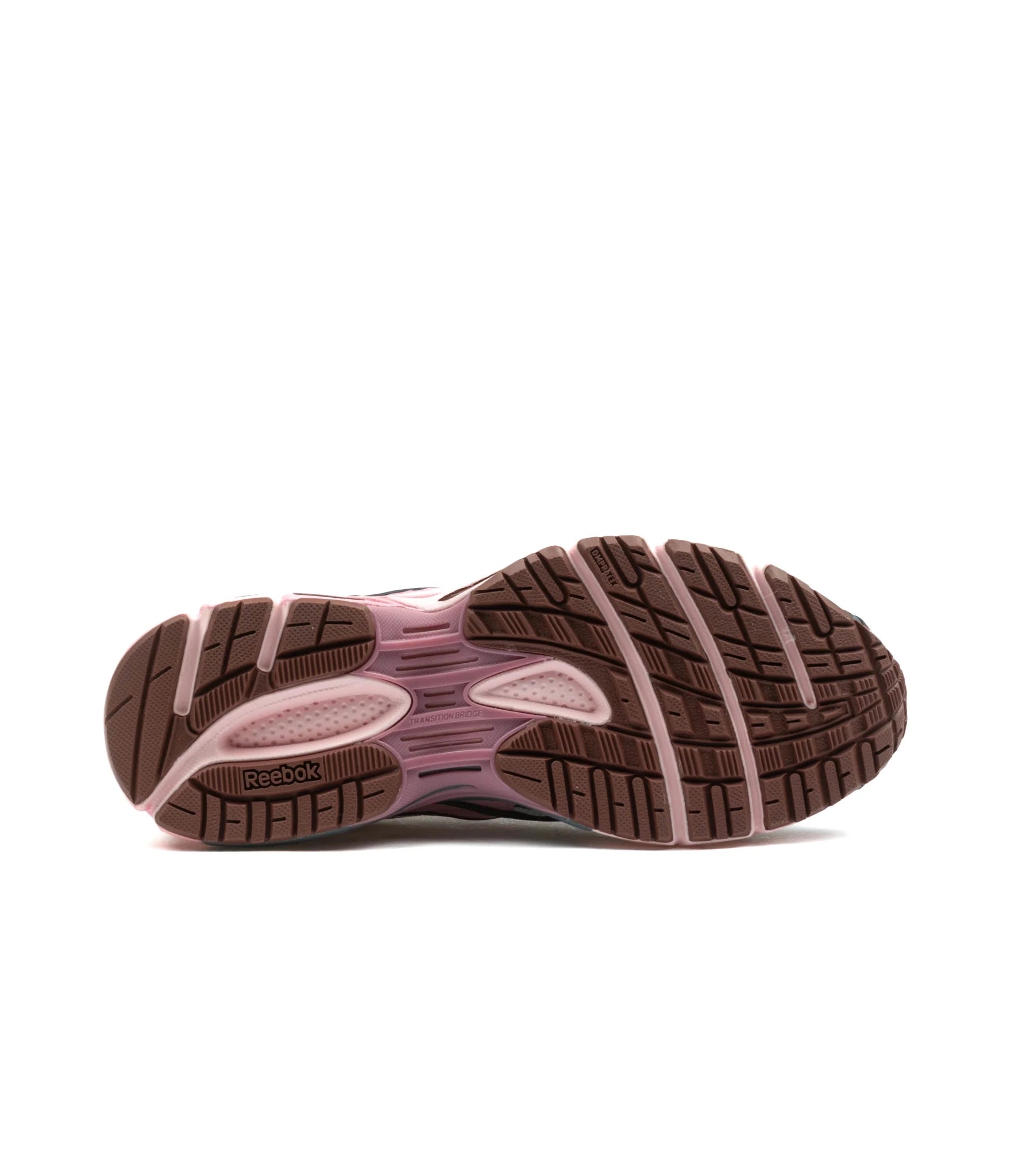 Sneakers Premier Road Ultra Frosted Berry - YES SHOPSneakersREEBOK100262264-IT 34.59548579843771