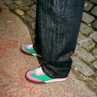 Reebok x BBC Board Flip Watermelon/Pink - YES SHOPSneakersREEBOK100268281-IT 38