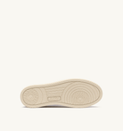 Sneakers medalist low tricolor in suede e marrone - YES SHOPSneakersAUTRYAULM-TS27-IT 381456984296671