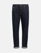 Jeans Icon made in japan in denim fisso cimosato - YES SHOPJeansDONDUPUP563 DF0244U GH5 DU 800-W253443381441771