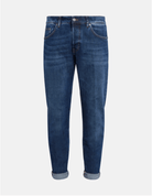 Jeans Icon regular in blue jeans - YES SHOPJeansDONDUPUP563 DSE340U MA2 DU 800-W253943381441771