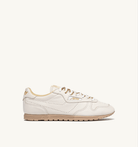 Sneakers windspin in pelle bianco e oro - YES SHOPSneakersAUTRYWSLW-NV01-IT 355673522433771