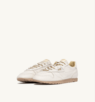 Sneakers windspin in pelle bianco e oro - YES SHOPSneakersAUTRYWSLW-NV01-IT 355673522433771