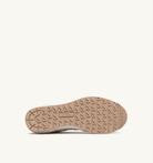 Sneakers windspin in pelle bianco e oro - YES SHOPSneakersAUTRYWSLW-NV01-IT 355673522433771