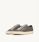 Sneakers Windscape low in Canvas Military - YES SHOPSneakersAUTRYSCLM-CU03-IT 44,5
