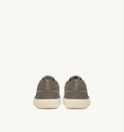 Sneakers Windscape low in Canvas Military - YES SHOPSneakersAUTRYSCLM-CU03-IT 44,5