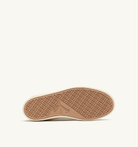 Sneakers Windscape low in Canvas Crema - YES SHOPSneakersAUTRYSCLM-CU03-IT 44,5