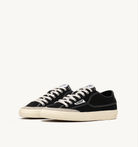 Sneakers Windscape low in Canvas Nera - YES SHOPSneakersAUTRYSCLM-CU03-IT 44,5