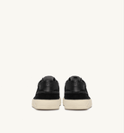 Sneakers Windscape low in Canvas Nera - YES SHOPSneakersAUTRYSCLM-CU03-IT 44,5