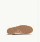 Sneakers Windscape low in Canvas Nera - YES SHOPSneakersAUTRYSCLM-CU03-IT 44,5