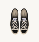 Sneakers Windscape low in Canvas Nera - YES SHOPSneakersAUTRYSCLM-CU03-IT 44,5
