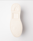 Sneakers Torneo colored bianco e verde - YES SHOPSneakersD.A.T.EM441-TO-CO-WG-IT 44,5