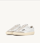 Sneakers Windscape in pelle bianca - YES SHOPSneakersAUTRYSCLM - UK01-IT 44,59536145925771