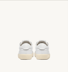 Sneakers Windscape in pelle bianca - YES SHOPSneakersAUTRYSCLM - UK01-IT 44,59536145925771