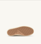 Sneakers Windscape in pelle bianca - YES SHOPSneakersAUTRYSCLM - UK01-IT 44,59536145925771