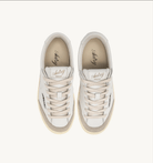 Sneakers Windscape in pelle bianca - YES SHOPSneakersAUTRYSCLM - UK01-IT 44,59536145925771