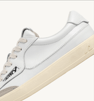 Sneakers Windscape in pelle bianca - YES SHOPSneakersAUTRYSCLM - UK01-IT 44,59536145925771