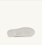 Sneakers medalist low in pelle bianco " Game Set Match " - YES SHOPSneakersAUTRYAULM - ML08-IT 38