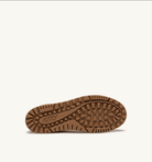 Sneakers wildpace low in dragon mash e suede sigaro - YES SHOPSneakersAUTRYLDLM - AK13-IT 38