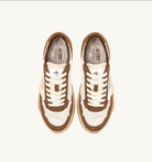 Sneakers wildpace low in dragon mash e suede sigaro - YES SHOPSneakersAUTRYLDLM - AK13-IT 38