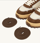 Sneakers wildpace low in dragon mash e suede sigaro - YES SHOPSneakersAUTRYLDLM - AK13-IT 38