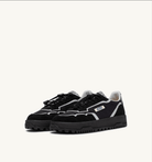 Sneakers wildpace low in nylon e suede nero - YES SHOPSneakersAUTRYLDLM - MQ01-IT 38