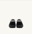 Sneakers wildpace low in nylon e suede nero - YES SHOPSneakersAUTRYLDLM - MQ01-IT 38
