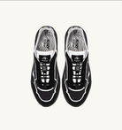 Sneakers wildpace low in nylon e suede nero - YES SHOPSneakersAUTRYLDLM - MQ01-IT 38
