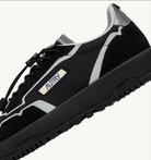 Sneakers wildpace low in nylon e suede nero - YES SHOPSneakersAUTRYLDLM - MQ01-IT 38