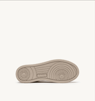 Sneakers medalist low in pelle sand e arancio - YES SHOPSneakersAUTRYAULM - NE17-IT 38
