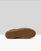 Sneakers Love Cut in suede cuoio - YES SHOPSneakersSANTHAYU05-LC-SD-CU-IT 384390505742771