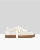 Sneakers Love Cut in suede crema - YES SHOPSneakersSANTHAYU05-LC-SD-CR-IT 385190505742771