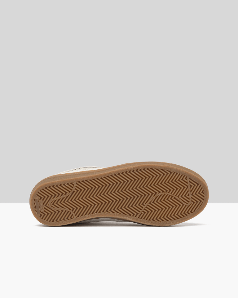Sneakers Love Cut in suede crema - YES SHOPSneakersSANTHAYU05-LC-SD-CR-IT 385190505742771