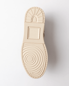 Sneakers Torneo bassa in suede taupe - YES SHOPSneakersD.A.T.EM451-TO-SD-TA-IT 38