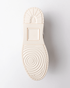 Sneakers Torneo colored White-Antracite - YES SHOPSneakersD.A.T.EM451-TO-CO-HT-IT 38