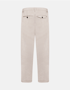 Pantalone Chase ghiaccio - YES SHOPPantaloniDONDUPUP721 GF0060U 002-W291877340778871