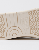 Sneakers 2.0 vintage il pelle e suede ivory - YES SHOPSneakersD.A.T.EM441-C2-VC-IV-IT 383377214652771