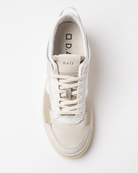 Sneakers Torneo fringed natural - YES SHOPSneakersD.A.T.EM441-TO-FG-NA-IT 38